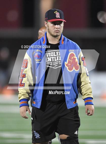 Thumbnail 3 in Los Alamitos @ Santa Margarita photogallery.