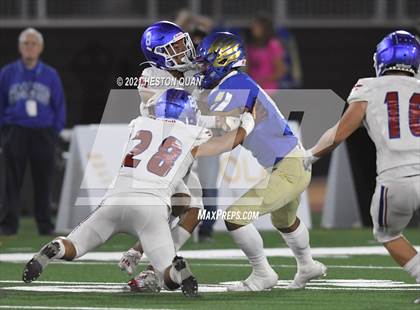 Thumbnail 3 in Los Alamitos @ Santa Margarita photogallery.