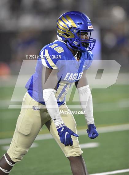 Thumbnail 3 in Los Alamitos @ Santa Margarita photogallery.