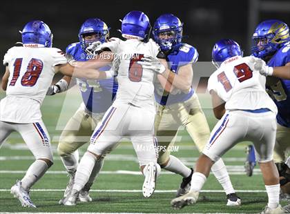 Thumbnail 3 in Los Alamitos @ Santa Margarita photogallery.