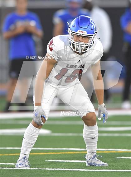 Thumbnail 3 in Los Alamitos @ Santa Margarita photogallery.
