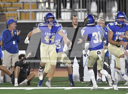 Thumbnail 3 in Los Alamitos @ Santa Margarita photogallery.