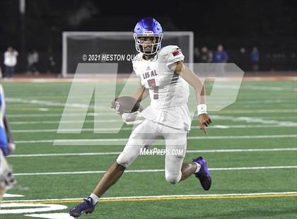 Thumbnail 3 in Los Alamitos @ Santa Margarita photogallery.