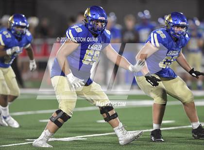Thumbnail 3 in Los Alamitos @ Santa Margarita photogallery.