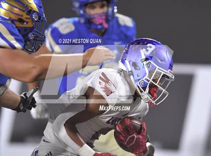 Thumbnail 3 in Los Alamitos @ Santa Margarita photogallery.