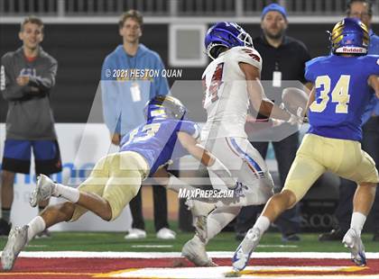 Thumbnail 3 in Los Alamitos @ Santa Margarita photogallery.