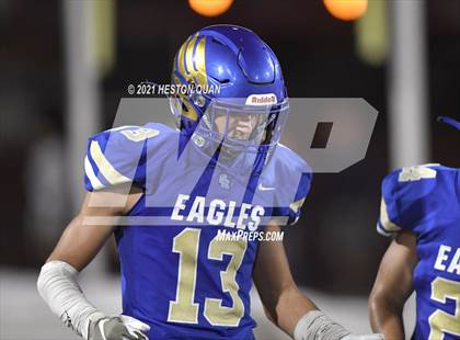 Thumbnail 3 in Los Alamitos @ Santa Margarita photogallery.