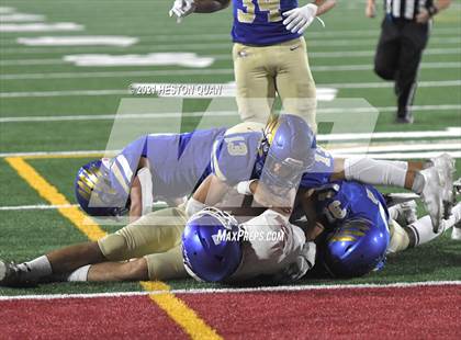 Thumbnail 3 in Los Alamitos @ Santa Margarita photogallery.