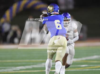 Thumbnail 3 in Los Alamitos @ Santa Margarita photogallery.