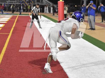 Thumbnail 3 in Los Alamitos @ Santa Margarita photogallery.