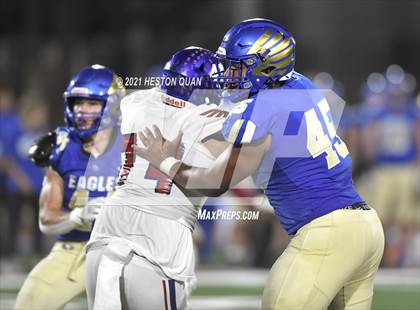 Thumbnail 2 in Los Alamitos @ Santa Margarita photogallery.