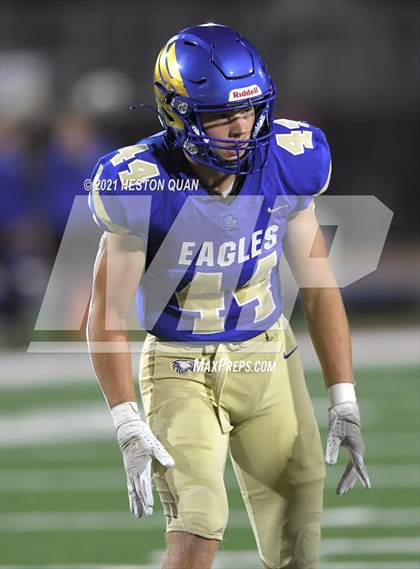 Thumbnail 1 in Los Alamitos @ Santa Margarita photogallery.