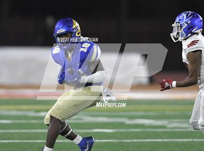 Thumbnail 1 in Los Alamitos @ Santa Margarita photogallery.