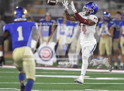 Thumbnail 3 in Los Alamitos @ Santa Margarita photogallery.
