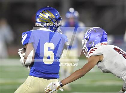 Thumbnail 3 in Los Alamitos @ Santa Margarita photogallery.