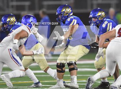 Thumbnail 2 in Los Alamitos @ Santa Margarita photogallery.