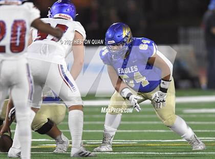 Thumbnail 1 in Los Alamitos @ Santa Margarita photogallery.
