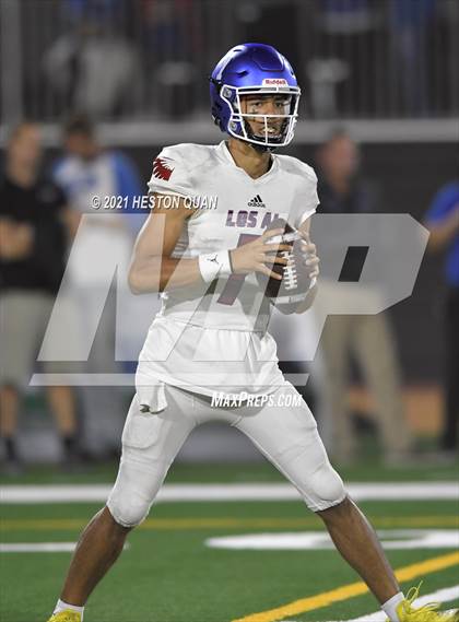 Thumbnail 2 in Los Alamitos @ Santa Margarita photogallery.