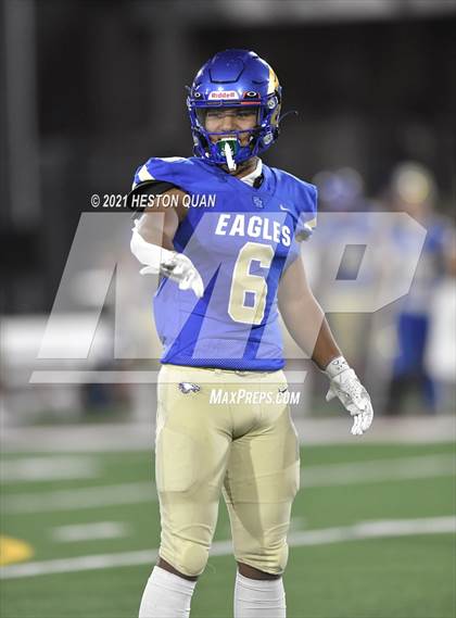 Thumbnail 2 in Los Alamitos @ Santa Margarita photogallery.