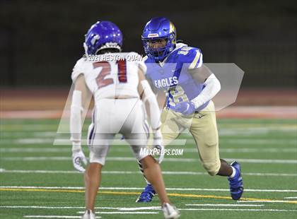Thumbnail 2 in Los Alamitos @ Santa Margarita photogallery.