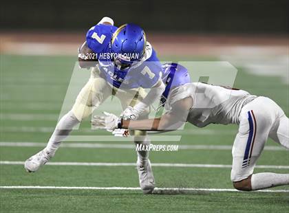 Thumbnail 3 in Los Alamitos @ Santa Margarita photogallery.