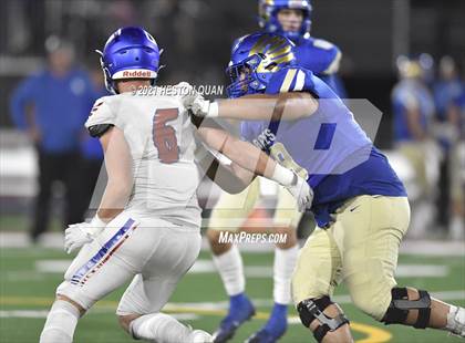 Thumbnail 3 in Los Alamitos @ Santa Margarita photogallery.