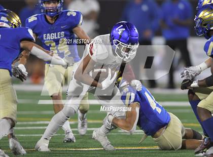 Thumbnail 2 in Los Alamitos @ Santa Margarita photogallery.