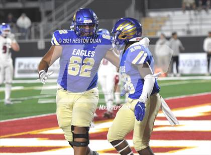 Thumbnail 3 in Los Alamitos @ Santa Margarita photogallery.