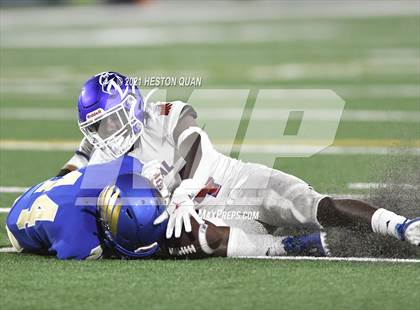 Thumbnail 3 in Los Alamitos @ Santa Margarita photogallery.