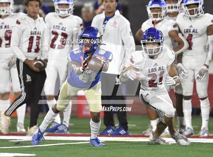 Thumbnail 3 in Los Alamitos @ Santa Margarita photogallery.