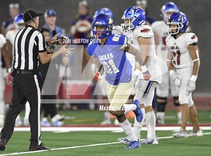 Thumbnail 3 in Los Alamitos @ Santa Margarita photogallery.