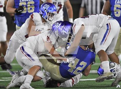 Thumbnail 3 in Los Alamitos @ Santa Margarita photogallery.