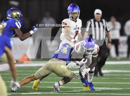 Thumbnail 3 in Los Alamitos @ Santa Margarita photogallery.