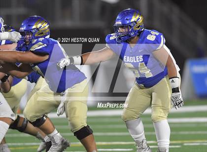 Thumbnail 3 in Los Alamitos @ Santa Margarita photogallery.
