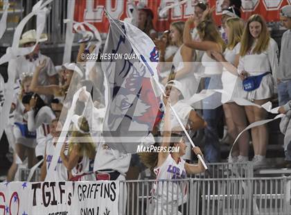 Thumbnail 2 in Los Alamitos @ Santa Margarita photogallery.