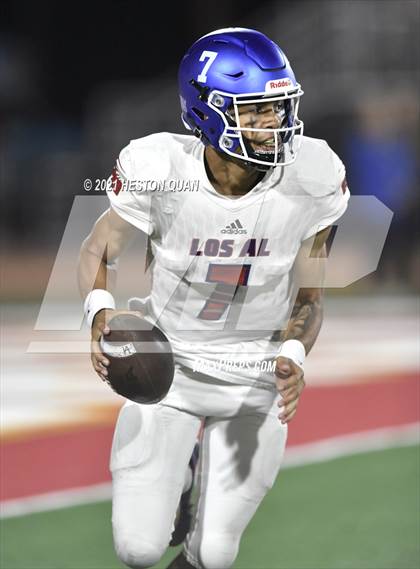 Thumbnail 2 in Los Alamitos @ Santa Margarita photogallery.