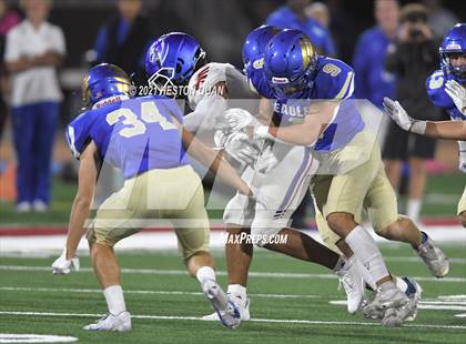 Thumbnail 3 in Los Alamitos @ Santa Margarita photogallery.