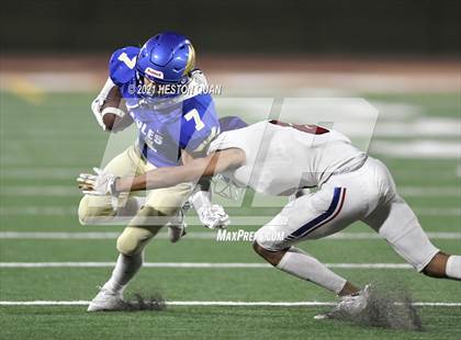 Thumbnail 2 in Los Alamitos @ Santa Margarita photogallery.