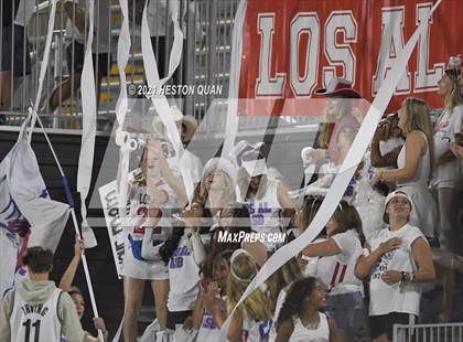 Thumbnail 3 in Los Alamitos @ Santa Margarita photogallery.
