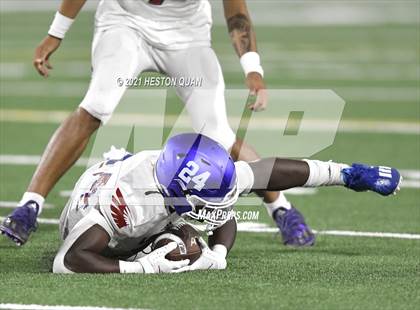 Thumbnail 3 in Los Alamitos @ Santa Margarita photogallery.