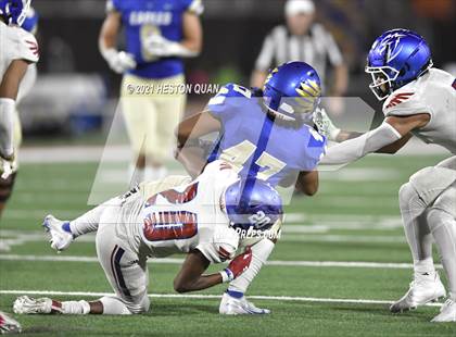 Thumbnail 3 in Los Alamitos @ Santa Margarita photogallery.