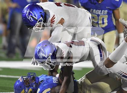 Thumbnail 2 in Los Alamitos @ Santa Margarita photogallery.