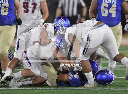 Thumbnail 2 in Los Alamitos @ Santa Margarita photogallery.