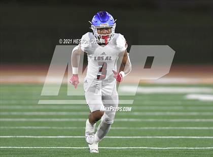 Thumbnail 2 in Los Alamitos @ Santa Margarita photogallery.