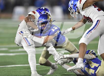 Thumbnail 3 in Los Alamitos @ Santa Margarita photogallery.