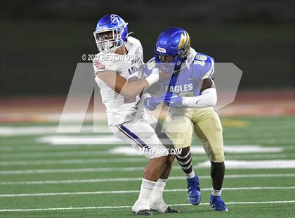 Thumbnail 3 in Los Alamitos @ Santa Margarita photogallery.
