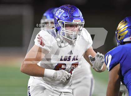 Thumbnail 3 in Los Alamitos @ Santa Margarita photogallery.