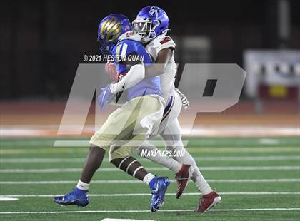 Thumbnail 2 in Los Alamitos @ Santa Margarita photogallery.
