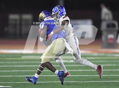 Thumbnail 1 in Los Alamitos @ Santa Margarita photogallery.