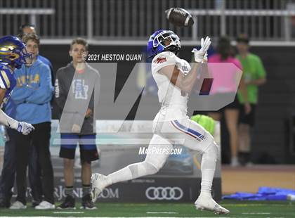 Thumbnail 3 in Los Alamitos @ Santa Margarita photogallery.